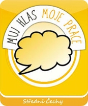 Logo_MHMP