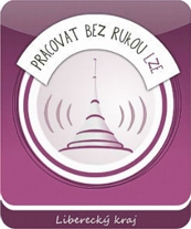Logo_PBRL