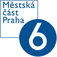 LogoP6